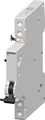 Produktbild: Siemens 5ST3010 Schutzschalter-Zubehör (5ST3010)