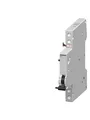 Produktbild: Siemens Auxiliary switch 1s1oe 5st3010