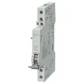 Produktbild: Siemens 5ST3010 Hilfsstromschalter 1S+1Ö