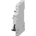 Produktbild: 5st3010 5st3010 Hilfsschalter - Siemens