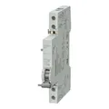 Produktbild: Siemens Indus.Sector Hilfsstromschalter 1S+1Ö F.LS 5ST3010