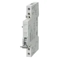 Produktbild: Siemens Hilfsstromschalter 6A 1S 1Ö (5ST3010)