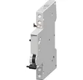 Produktbild: SIEMENS Schalter Siemens 5ST3010 5ST3010 Hilfsschalter