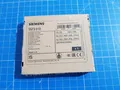 Produktbild: Siemens 5ST3010 Hilfstromschalter 1S+1OE _0.3_5