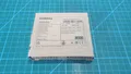 Produktbild: Siemens 5ST3010 Hilfsschalter 1S+1Ö für Leitungsschutzschalter  _0.064_5