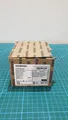 Produktbild: Siemens Hilfsstromschalter 1S+1Ö F. LS 5ST3010 12 Stück (8€/Stück)_0.66_5