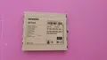 Produktbild: Siemens 5ST3010 Hilfsstromschalter _0,06_5