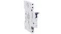 Produktbild: 4001869187402 Blok styków pomocniczych 1NO 1NC SENTRON do 5SL 5SY 5SP 5ST3010 SI
