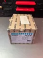 Produktbild: Siemens 5ST3 010 Hilfsstromschalter