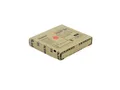 Produktbild: SIEMENS 5ST3 010 -MFS- ; Hilfsschalter 1Schlie�er+1�ffner LS-Schalter