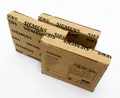 Produktbild: 3x Siemens 5ST3010 5ST3 010 Hilfsstromschalter -sealed-