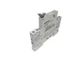 Produktbild: SIEMENS 5ST3 010 -NEW- ; HILFSSTROMSCHALTER 1S+1OE FUER LS-SCHALTER