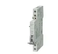Produktbild: AUXILIARY CONTACT 1L + 1R FOR 5SY 5ST3010