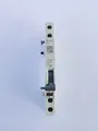Produktbild: Siemens 5ST3010