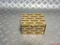 Produktbild: SIEMENS 5ST3010