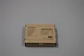 Produktbild: NEW SIEMENS 5ST3010  [24 MONTHS WARRANTY]