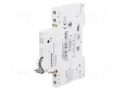 Produktbild: SIEMENS 5ST3010 Hilfskontakte