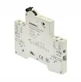 Produktbild: Siemens 5ST3010 AS 1Z+1R Hilfskontaktblock 1 Stück