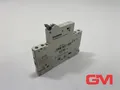 Produktbild: Siemens Hilfsstromschalter 5ST3010 auxiliary circuit switch 1NO+1NC 5ST301.AS