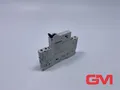 Produktbild: Siemens Hilfsstromschalter 5ST3010 auxiliary circuit switch 1NO+1NC 5ST301.AS