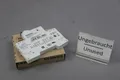 Produktbild: Siemens 5ST3010 Hilfsstromschalter 1S+1Ö 1NO+1NC Unused OVP