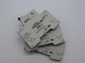Produktbild: Siemens Hilfsschalter 5ST3010