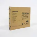 Produktbild: Siemens 5ST3010 E01 Hilfsschalter 1Ö+1S für LS/RCBO/RCCB 5SL–5SV