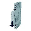 Produktbild: Siemens 5ST3010 / Hilfsschalter 1S+1Ö für Leitungsschutzschalter / 5SY.. /5SP4..