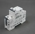 Produktbild: Siemens Hilfsschalter 5ST3010 ( LP52 )