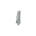 Produktbild: Siemens Indus.Sector Hilfsstromschalter 1S+1Ö F.LS 5ST3010