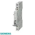 Produktbild: Hilfskontakte SENTRON 1Z+1R seitliche Montage 5ST3010 Siemens