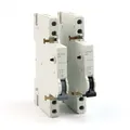 Produktbild: Siemens Hilfsstromschalter 5ST3 010 (2Stk.) GEB