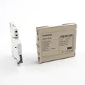 Produktbild: Siemens Hilfsstromschalter 5ST3 010 OVP