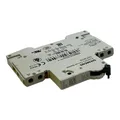 Produktbild: Siemens 5ST3010 Hilfsschalter 440V 16A AC/DC IP20 1 Schließer 1 Öffner
