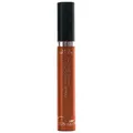 Produktbild: MEDIS SUN GLOW Hair Mascara Bronze (3), Inhalt 18 ml