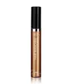Produktbild: MEDIS SUN GLOW Hair Mascara Bronze Haarfarbe 18 ml