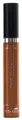 Produktbild: Medis Sun Glow Haar Mascara, 18 ml, auswaschbar, Bronze