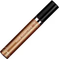 Produktbild: Medis Sun Glow Hair Mascara Bronze 18 ml
