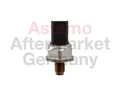 Produktbild: HITACHI 2501929 Kraftstoffdrucksensor für NISSAN Qashqai II (J11, J11)