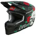Produktbild: O’NEAL Motocrosshelm L