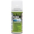 Produktbild: Petec Klima Fresh & Clean Ocean Klimaanlagenreiniger 75 ml