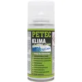 Produktbild: PETEC Klimaanlage Reiniger Klima fresh & clean in Ocean Duft Auto Geruchsneutralisierer Innenraum Freshener Tier Geruchsentferner Lufterfrischer 71450