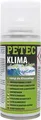 Produktbild: PETEC 71450 KlimaanlagenreinigerKlima Fresh & Clean Ocean 150ml Desinfizierer