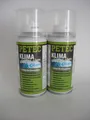 Produktbild: 2 x Petec Klima Fresh & Clean Automatik Spray Ocean 75ml 71450