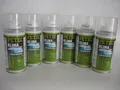 Produktbild: 6 x Petec Klima Fresh & Clean Automatik Spray Ocean 75ml 71450