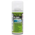Produktbild: PETEC Klima Fresh & Clean, 150ml Klimaanlagenreiniger Ocean Klimareiniger 71450