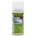 Produktbild: Klimaanlagenreiniger Klima Duft Fresh Clean Ocean Desinfektion PETEC 71450 75 ml