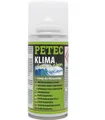 Produktbild: PETEC 71450 Klima fresh & clean Ocean Klimaanlagenreiniger Geruchsentfernung