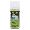 Produktbild: Petec 71450 | 75 ml | Klima fresh & clean | Ocean Duft | Geruchs-Stop