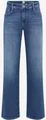 Produktbild: BRAX MAINE used light blue 9949320 70-7150-27 38